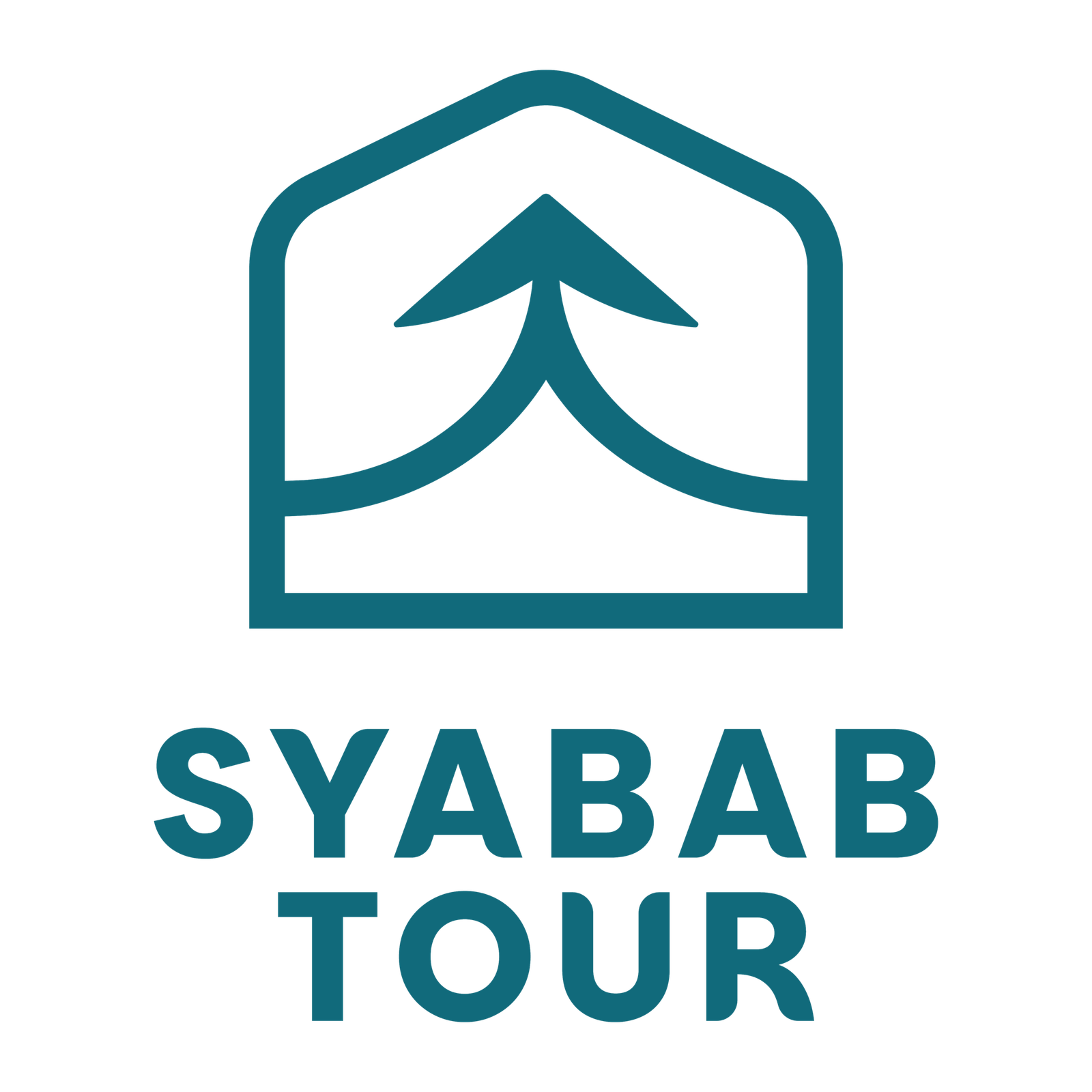 syababtour.com